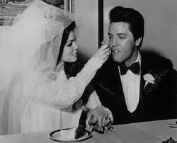 ........................