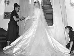 ...............................