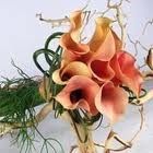 ...........................