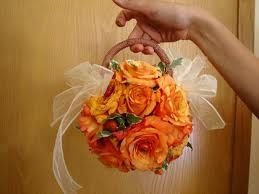 ...............................