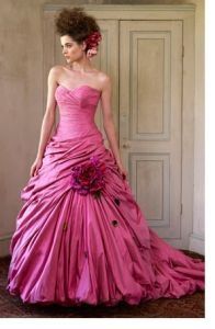 .............................