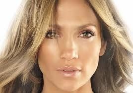 ..........................