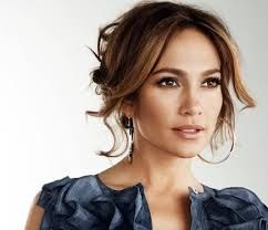 .................................