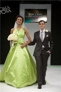 ................................