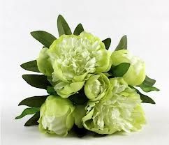 ..................................