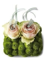 ..........................