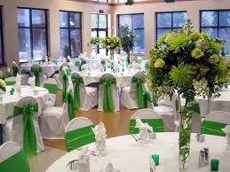 ..............................