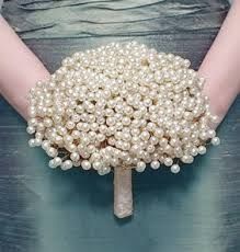 ....................................