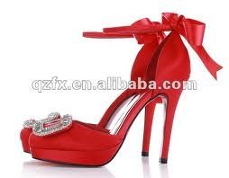 .......................................