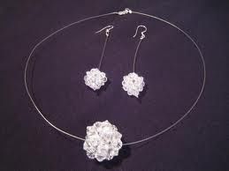 .........................