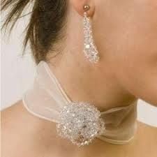 ...................................