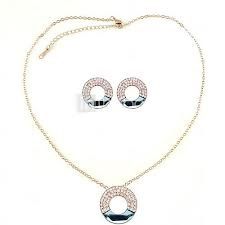 ................................