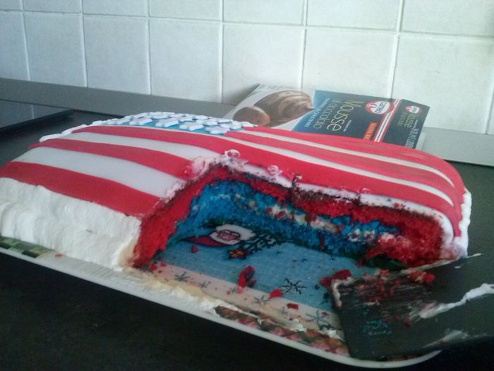 ......................