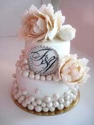 ...........................