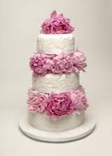 .....................