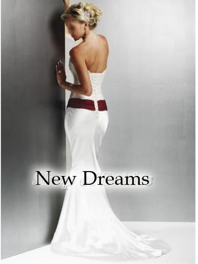 .....................