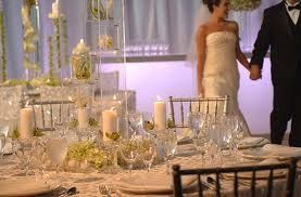 .......................