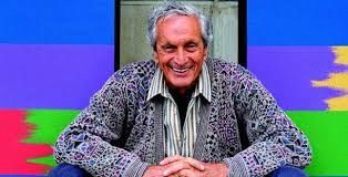 ..............................