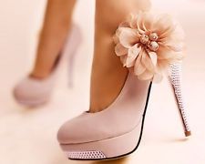 ...................................