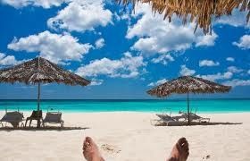 ..............................................