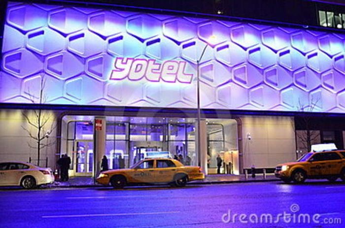 ,,,,,,,,,,,,,,,,,,,,,,,,,,,,,,,,,,,,,,,,,,,