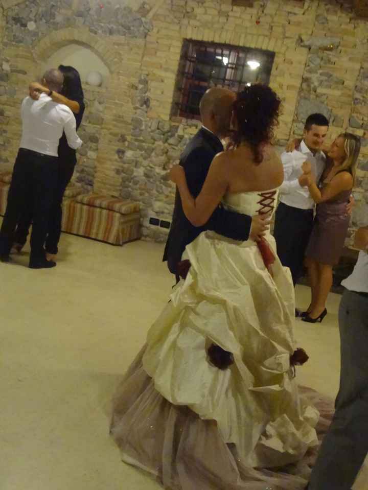 ...........................................................................