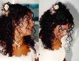 ..............................................................