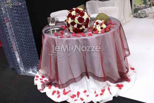 .....................................................