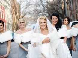 ..........................................