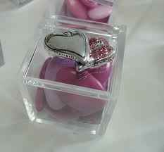 ........................................