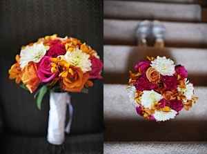 ....................................