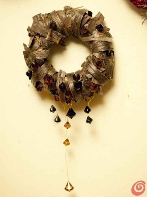 ....................................