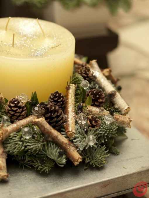 .......................