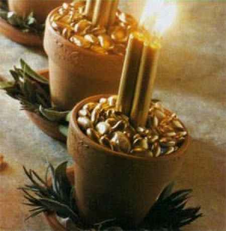 .....................................