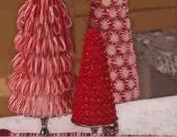 ...........................................