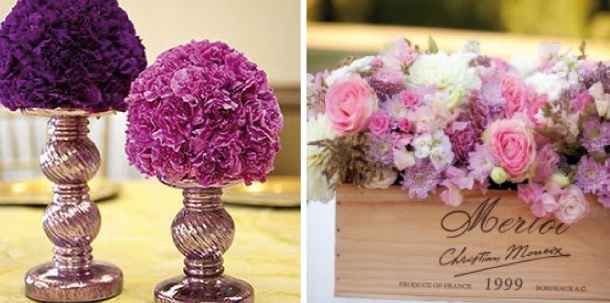 ........................................