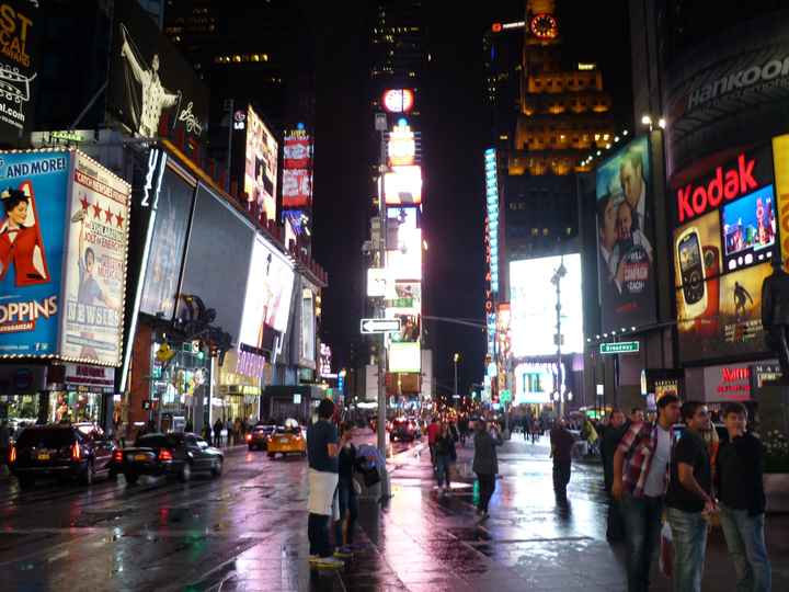 ...............................................