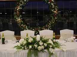 .........................................