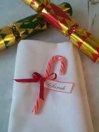 ..........................................