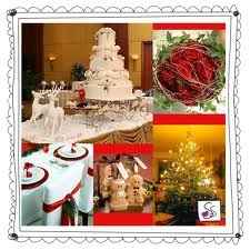 ..............................