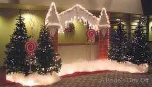 ................................