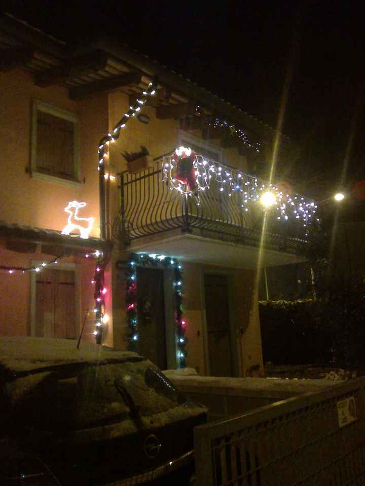 ...........................................