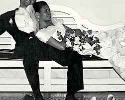 che belli.......................