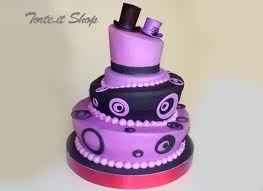 ..........................................