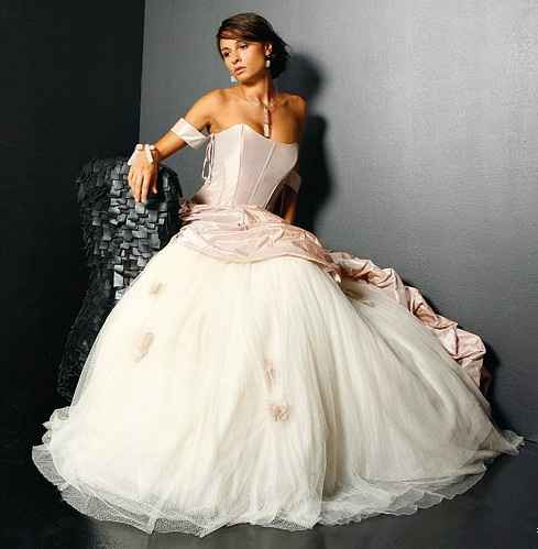 ......................................