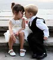 ..................................