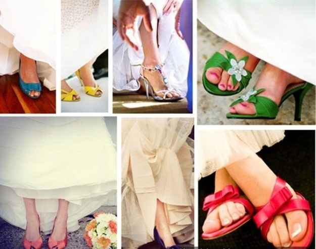 .................................