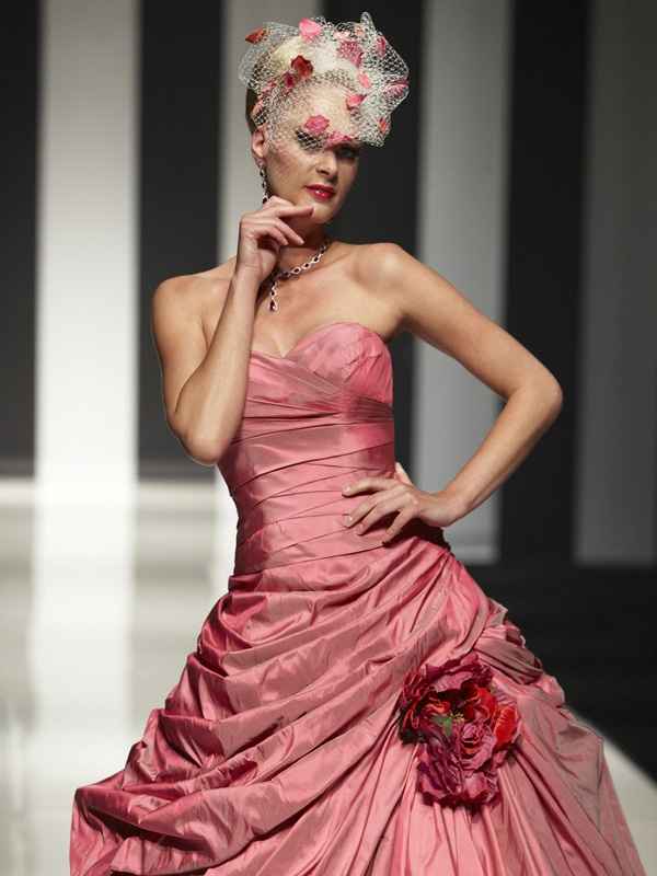 ...............................