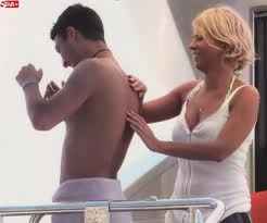 ..............................