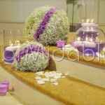 ............................................